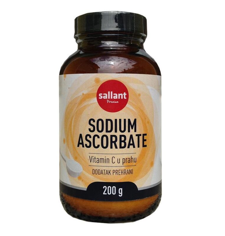 product 43942 1754550185.jpg