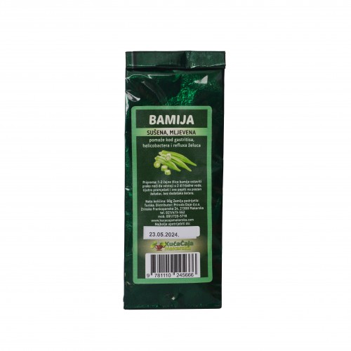 product 43954 1754550249.jpg