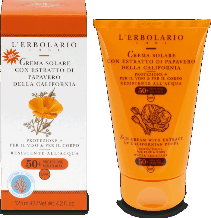 product 43955 1754981604.jpg