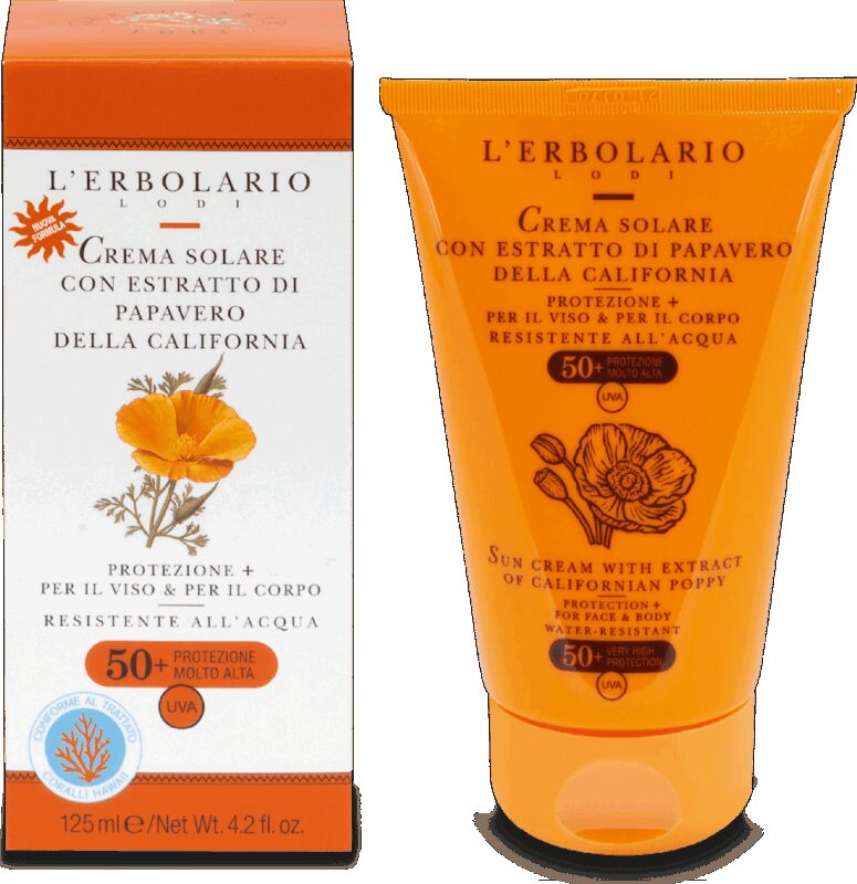 product 43955 1754981604.jpg