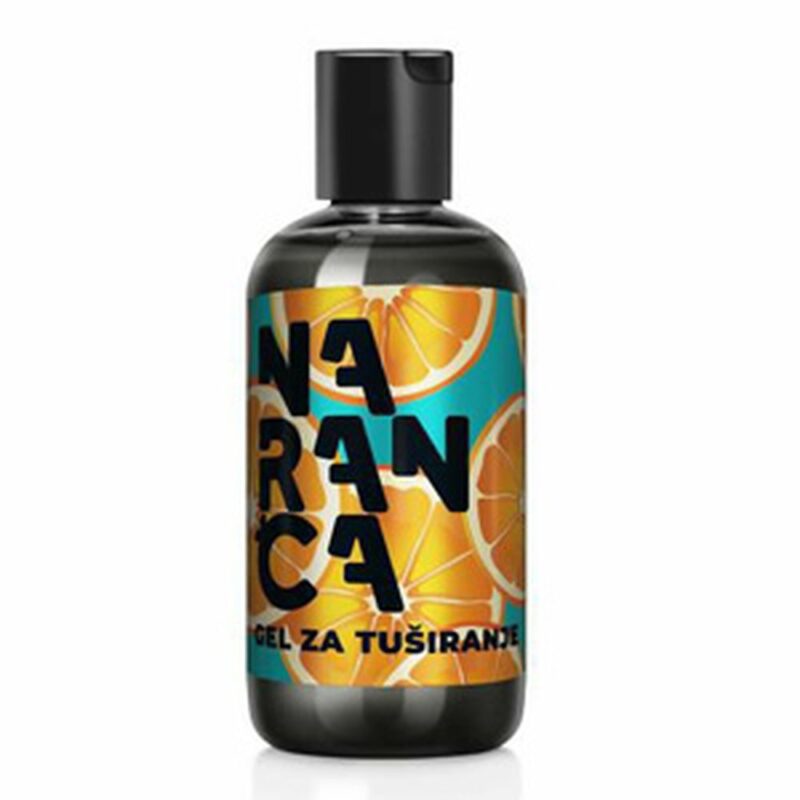 product 43968 1754550254.jpg