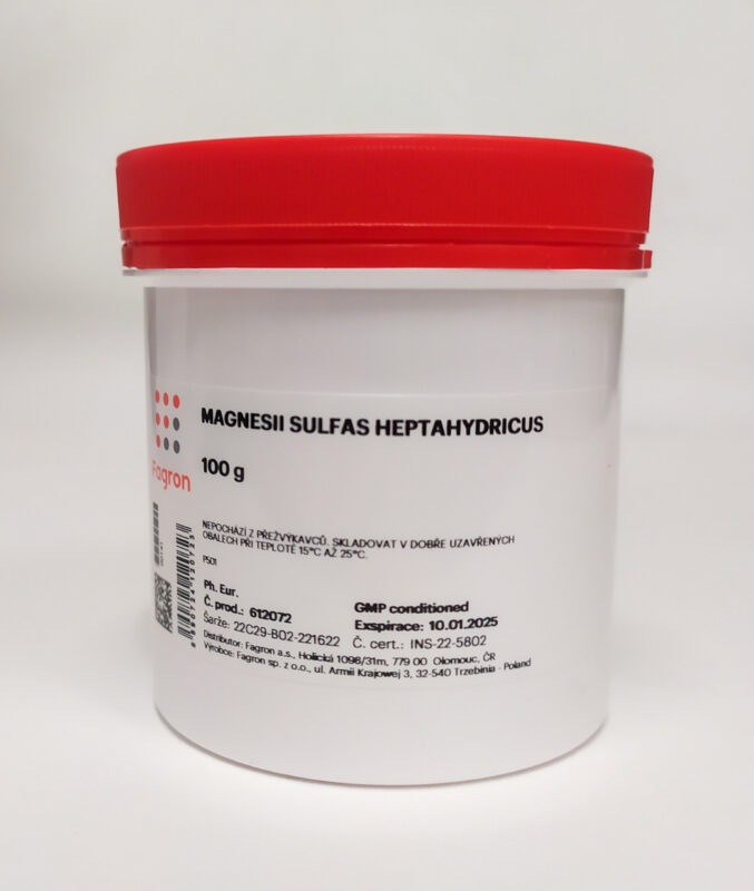 product 43972 1754550256.jpg