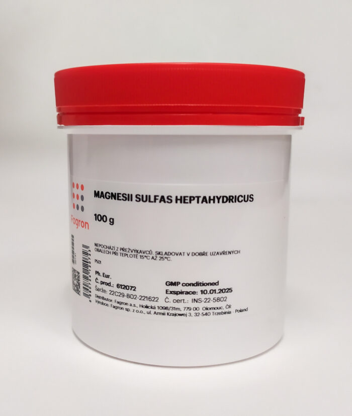 product 43972 1754550256.jpg