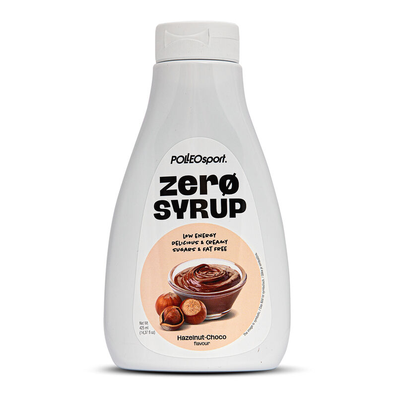 product 43981 1754981169.jpg