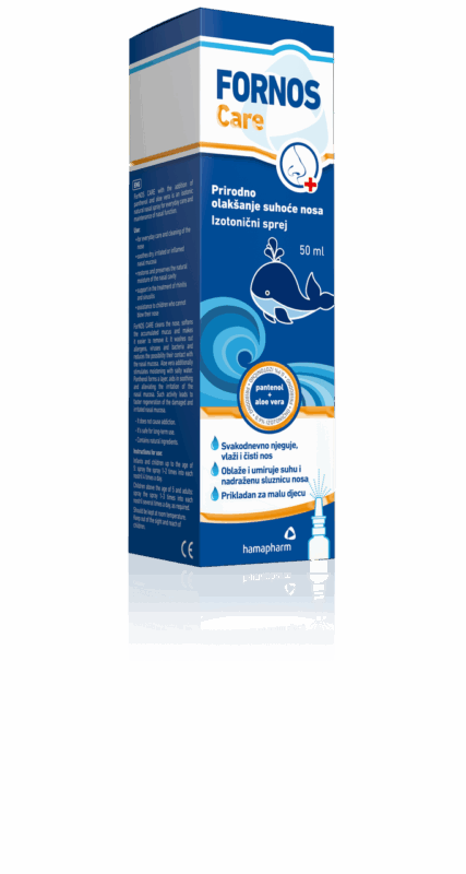 product 43988 1754550270.png