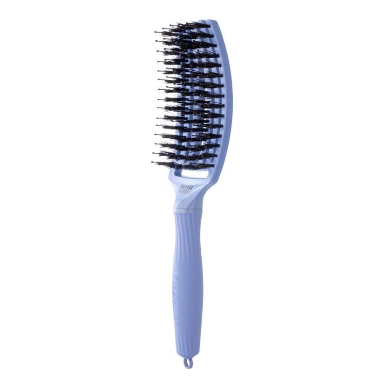 product 43990 1754982879.jpg