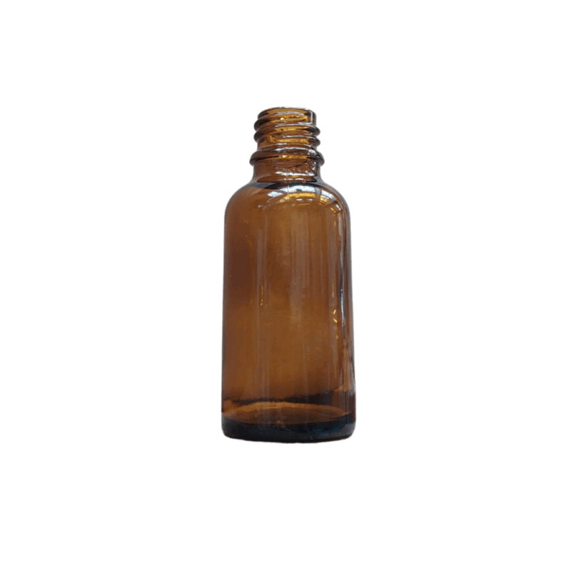 product 43998 1754980289.png