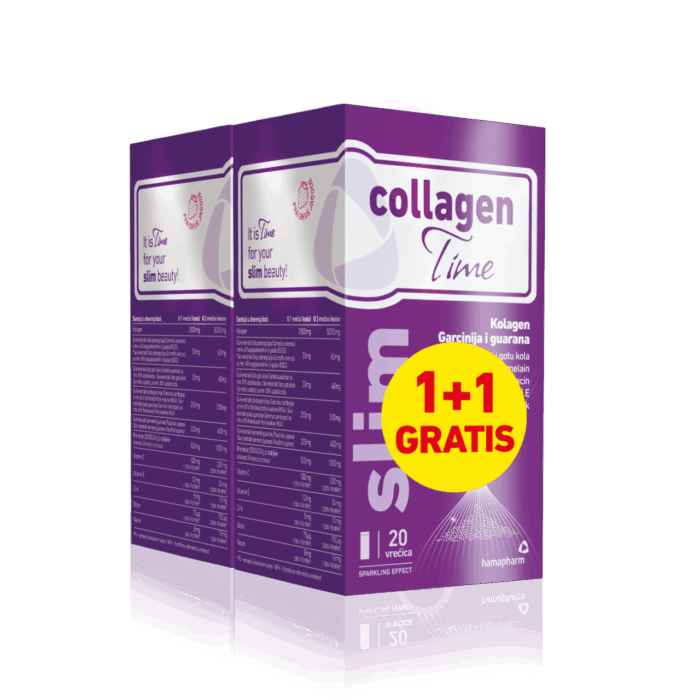 product 44006 1754550279.png