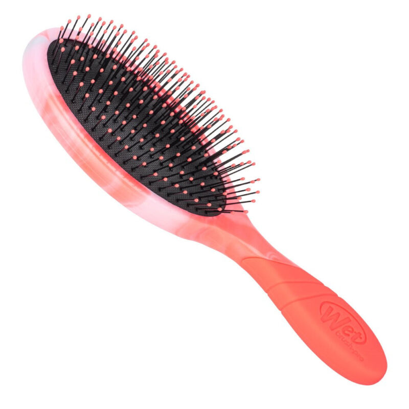 product 44011 1754550291.jpg