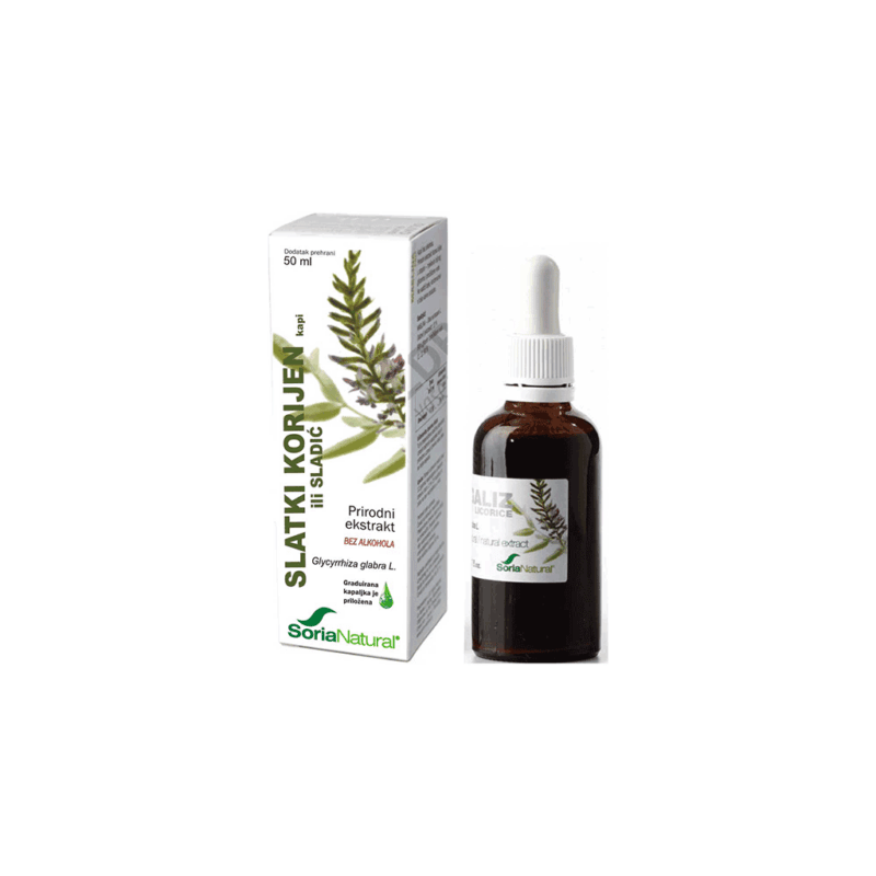 product 44016 1754982686.png