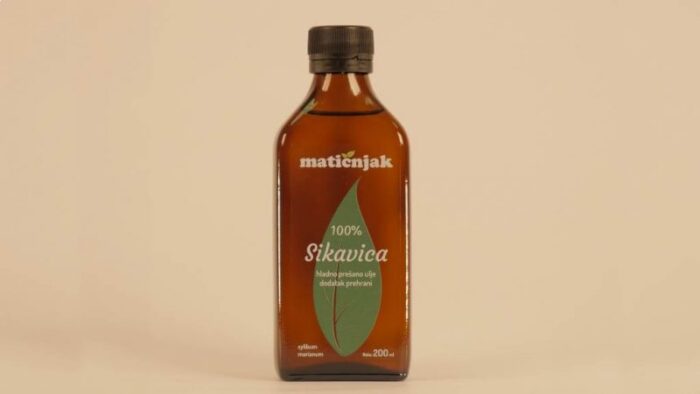 product 44019 1754550292.jpg