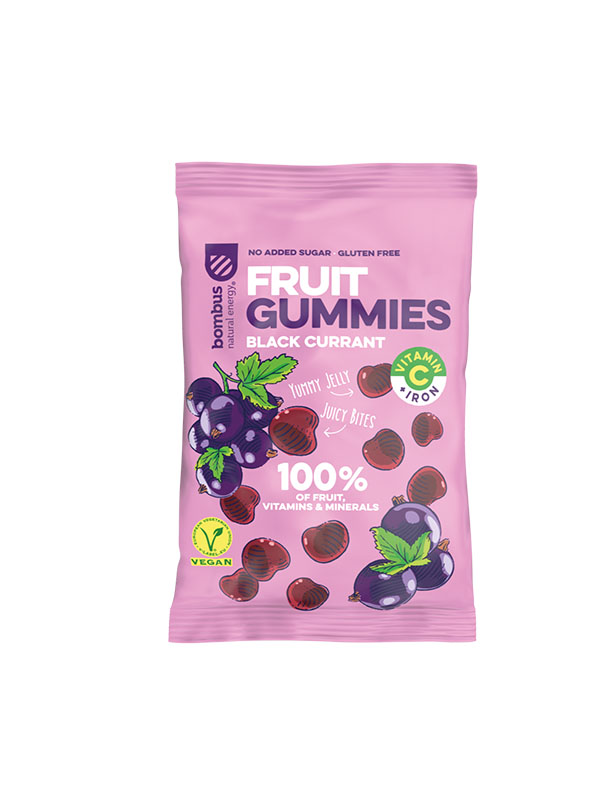 product 44022 1754550293.jpg