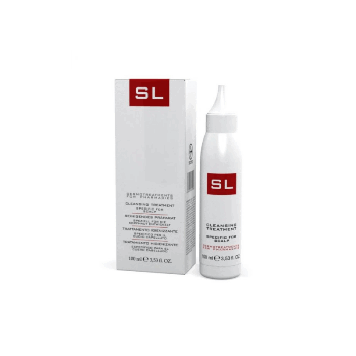 product 44025 1754550293.png