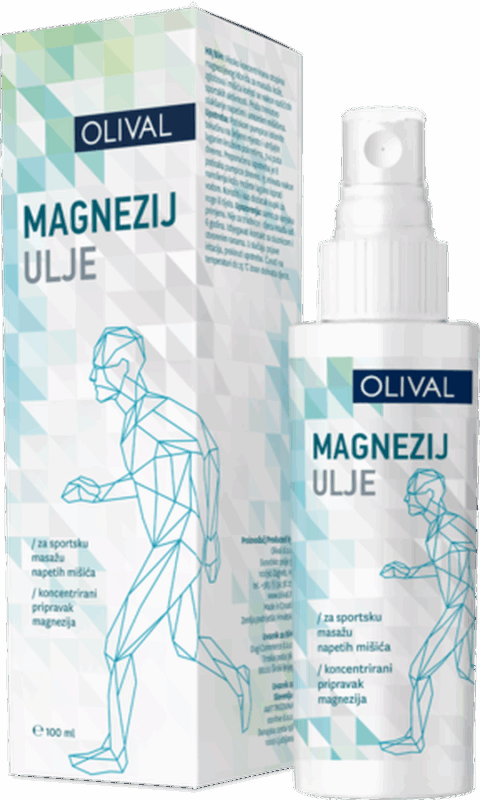 product 44027 1754550294.png