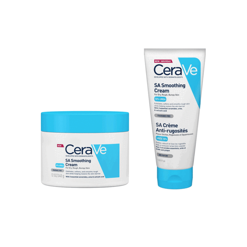 product 44046 1754550301.gif