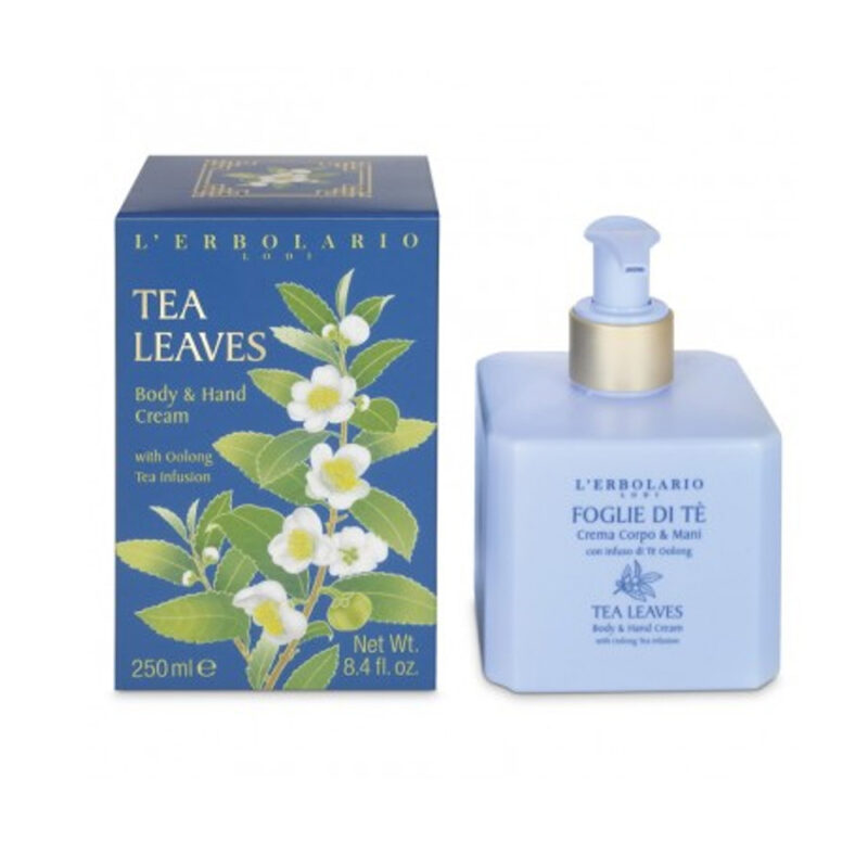 product 44059 1754982369.jpg