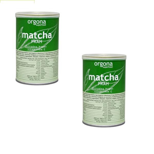 product 44063 1754550311.jpg