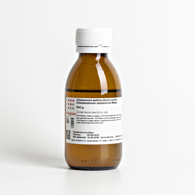 product 44067 1754550312.jpg
