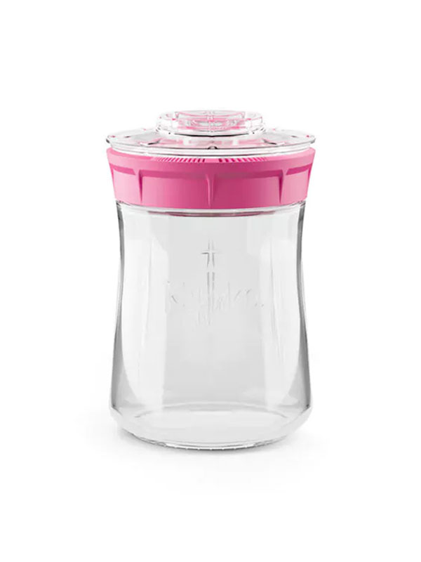product 44073 1754550313.jpg