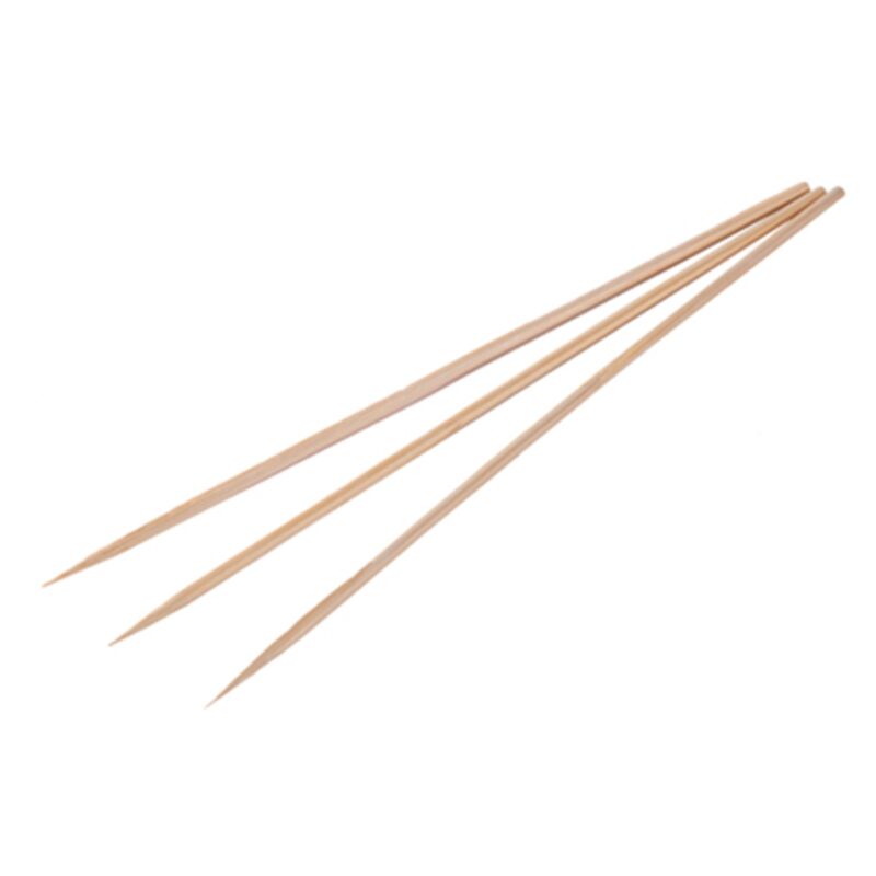 product 44074 1754982320.jpg