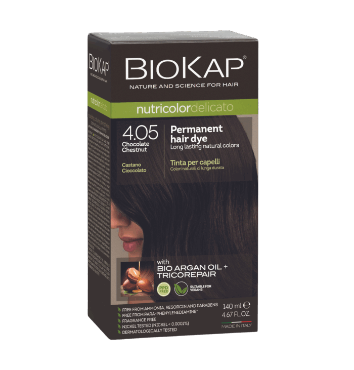 product 44075 1754550315.png