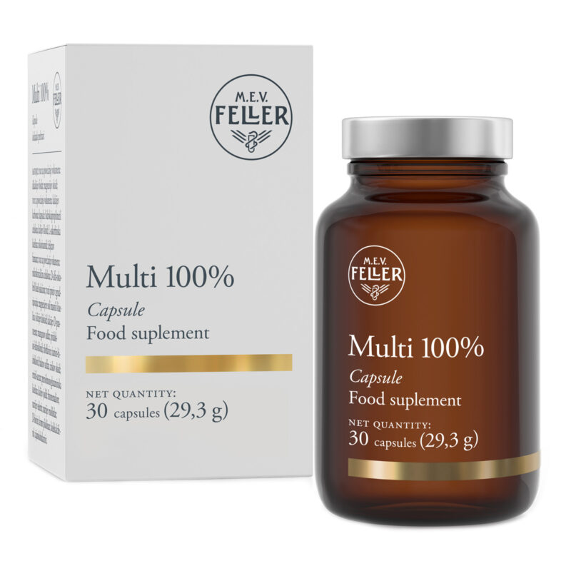 product 44086 1755084048.jpg