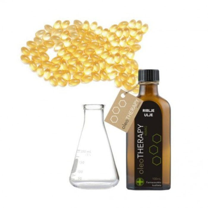 product 44091 1754550324.jpg