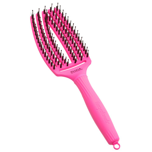 product 44095 1754982092.jpg