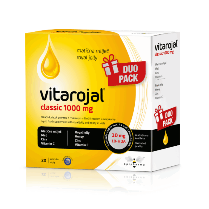 product 44101 1754550326.png