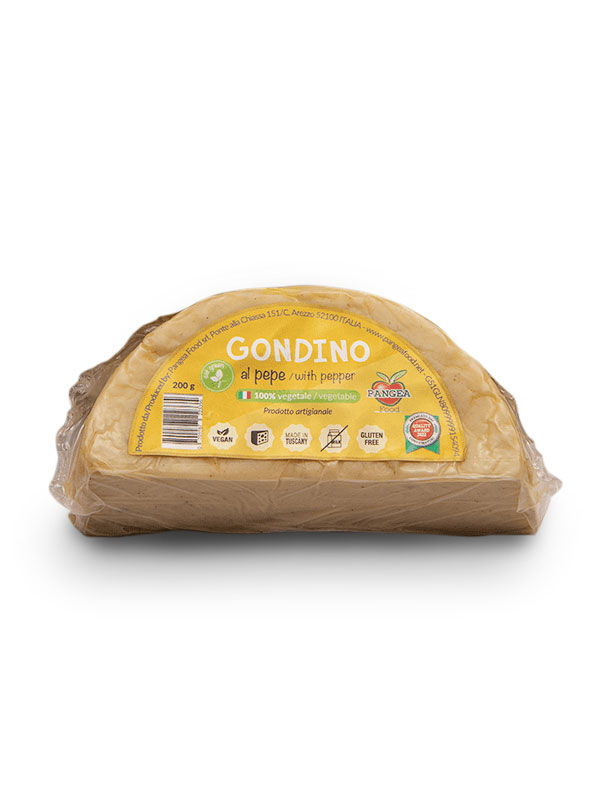 product 44112 1754550329.jpg