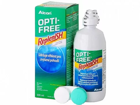 product 44114 1754550330.webp