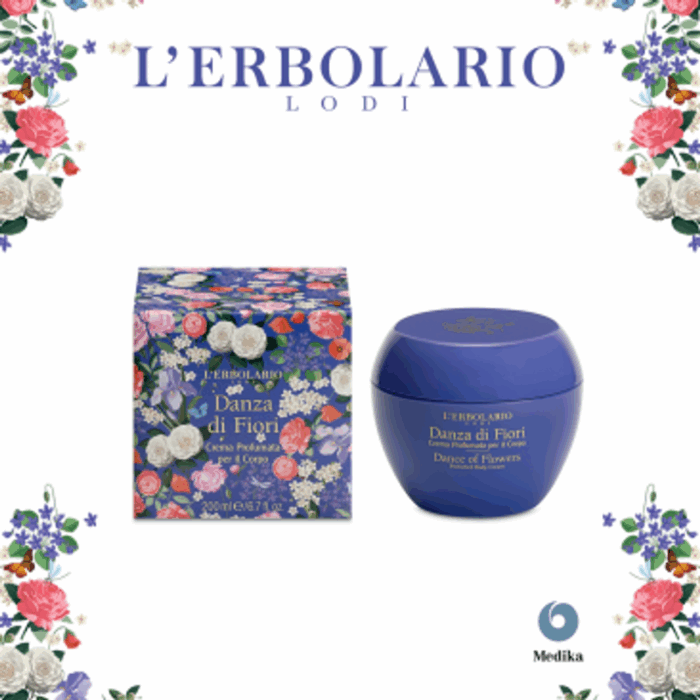 product 44121 1754550334.png