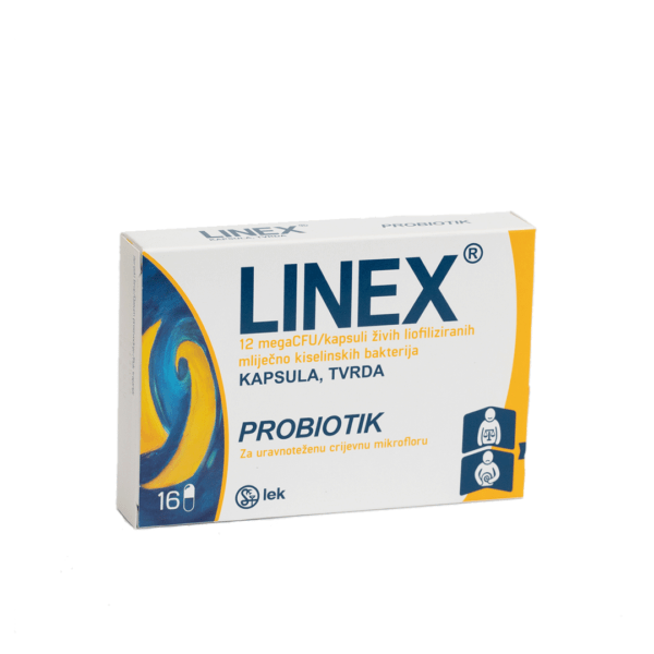 product 44125 1754550339.png