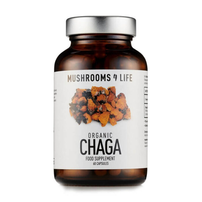 product 44133 1754550342.jpg