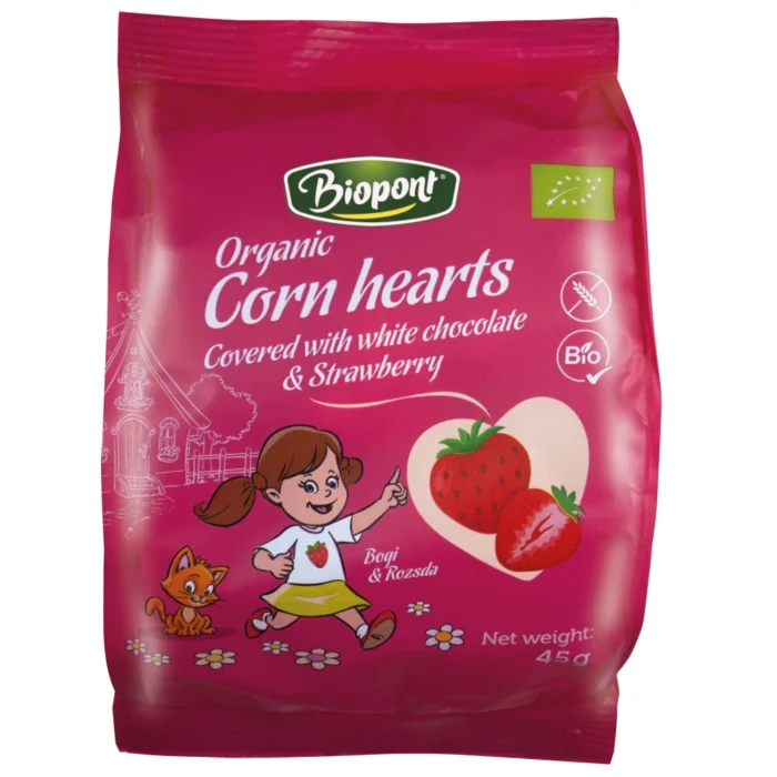 product 44134 1754550343.webp