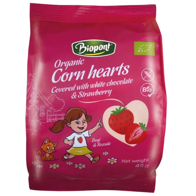 product 44134 1754550343.webp