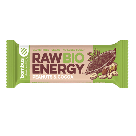 product 44135 1754550343.png