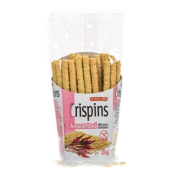 product 44136 1754985712.jpg