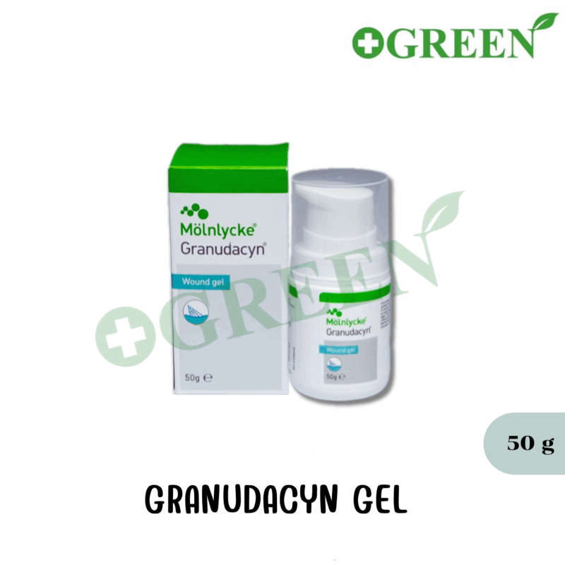 product 44139 1754550347.png