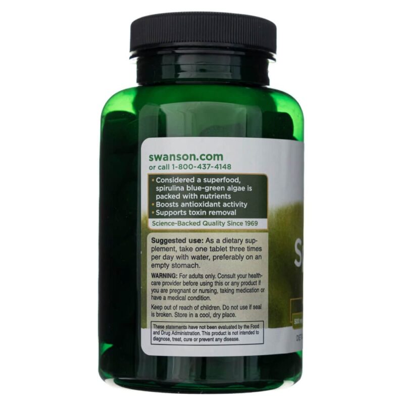 product 44154 1754550353.jpg