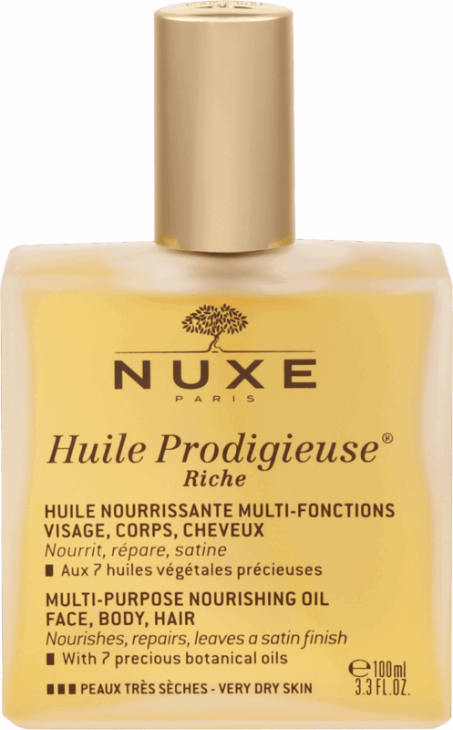 product 44156 1754550354.png