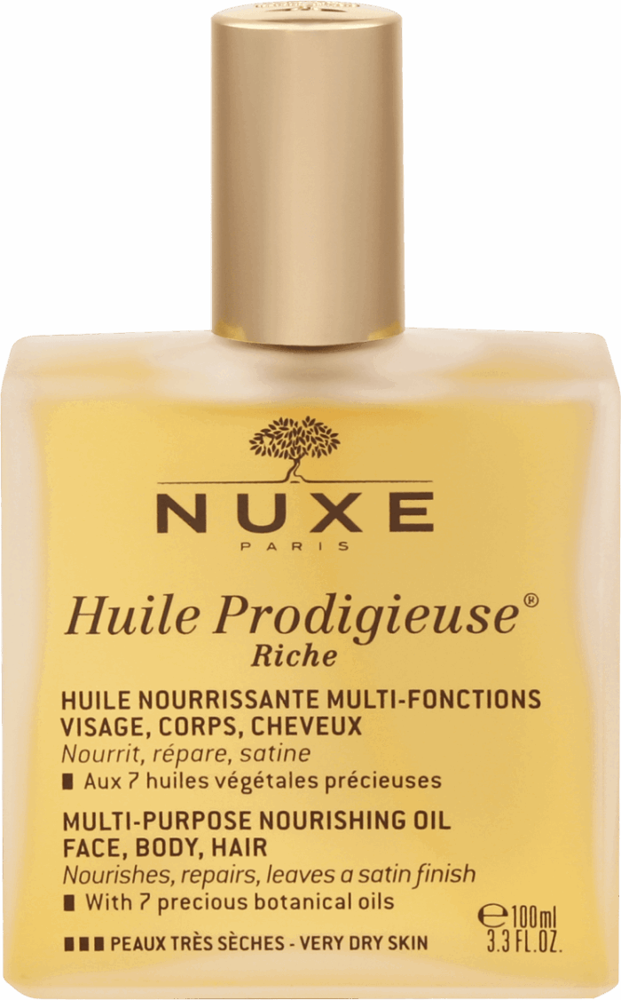 product 44156 1754550354.png