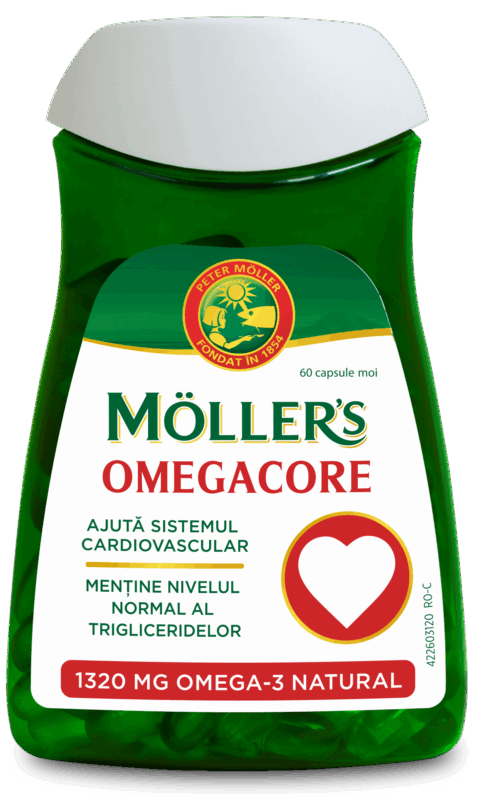 product 44170 1754550362.png