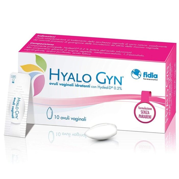 product 44174 1754550371.jpg