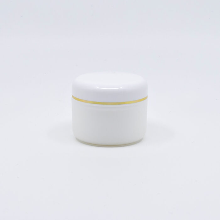 product 44177 1754984675.jpg