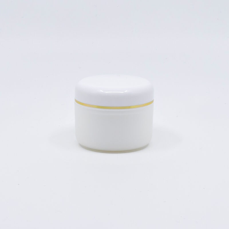 product 44177 1754984675.jpg