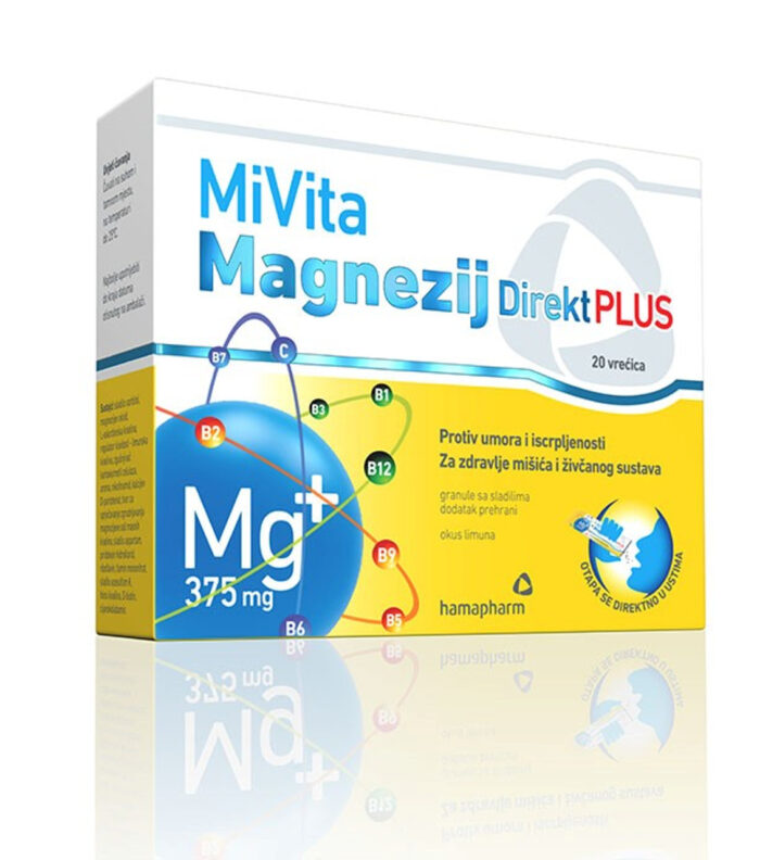 product 44188 1754550376.jpg