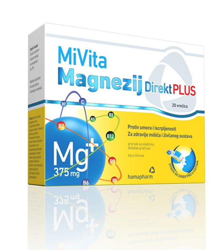 product 44188 1754550376.jpg