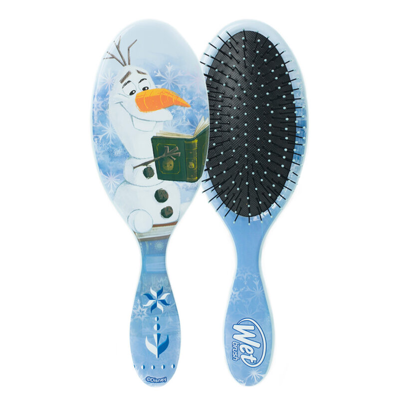 product 44217 1754550457.jpg