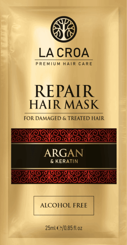 product 44221 1754550458.png